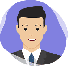 网站攻击软件软件技术总监